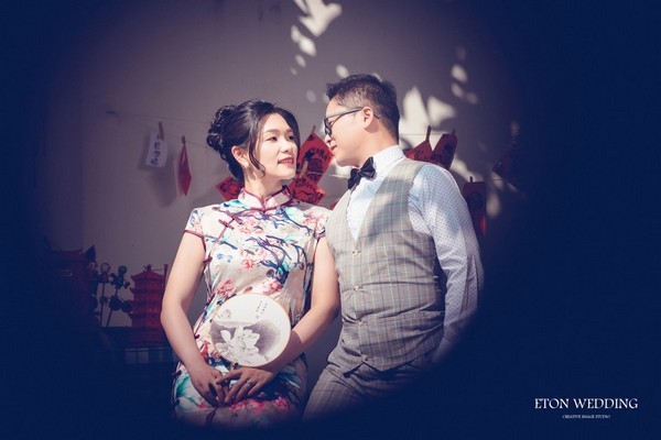 中壢婚紗攝影,中壢拍婚紗,中壢婚紗照,中壢自助婚紗